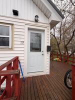featured image of 19 Linden Ave #1