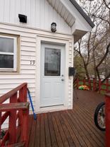 19 Linden Ave #1 - Photo 1 of 1
