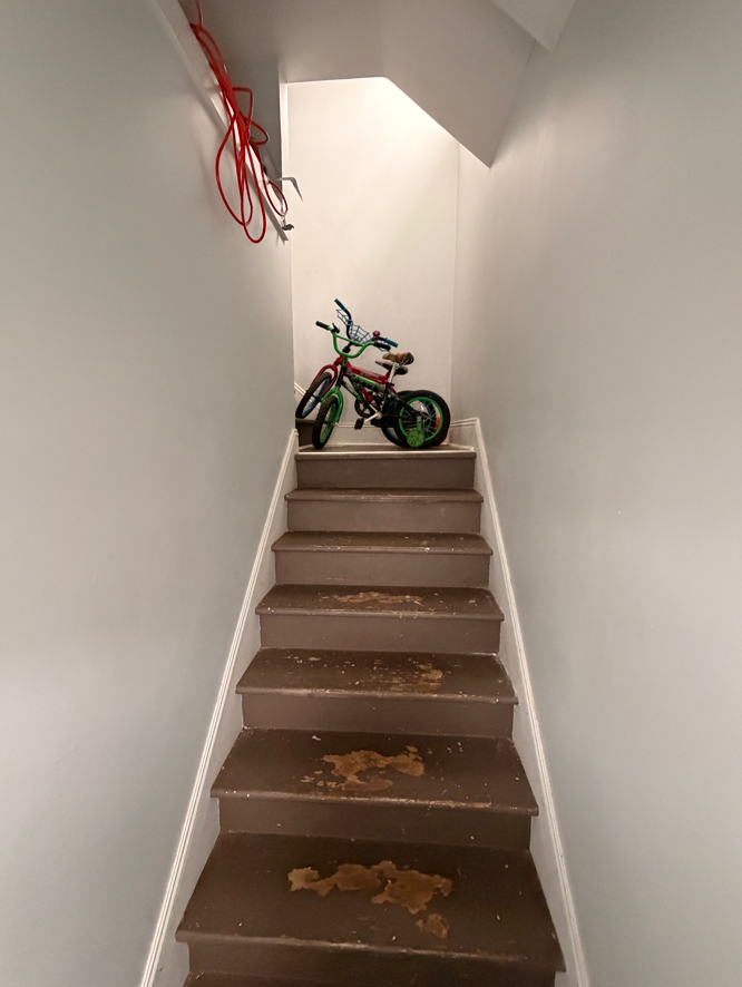 19 Linden Ave #1 - Photo 2 of 7
