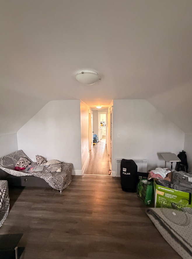 19 Linden Ave #1 - Photo 3 of 7