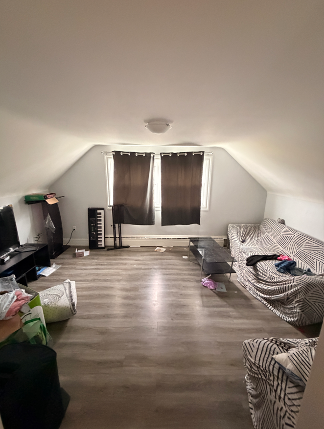 19 Linden Ave #1 - Photo 4 of 7