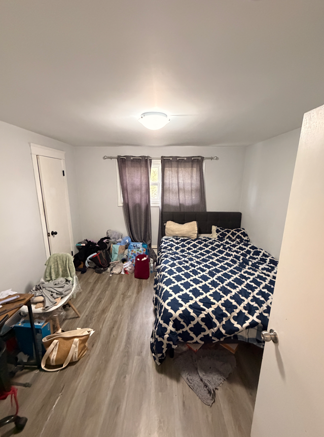 19 Linden Ave #1 - Photo 6 of 7