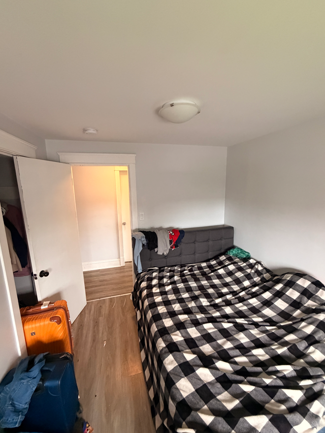19 Linden Ave #1 - Photo 7 of 7