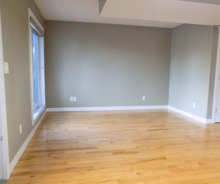 10311 107 AvenueBlock C - 201 #201O - Photo 3 of 6