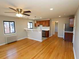 5615 ELLSWORTH AVENUEAPT E-33 #E33 - Photo 1 of 1