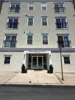 featured image of 135 Prospect St #303