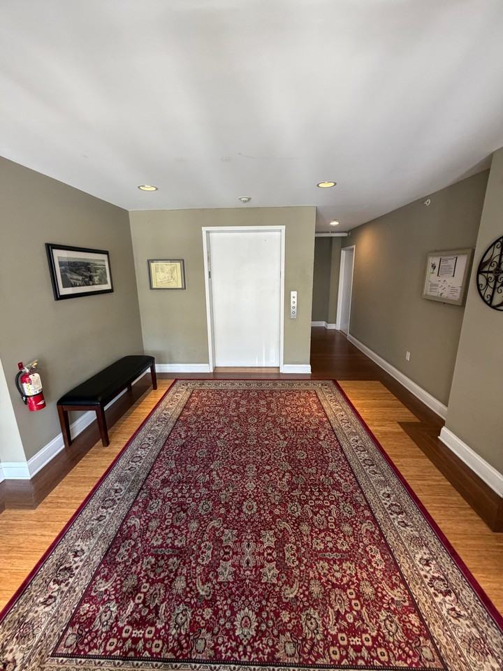 135 Prospect St #303 - Photo 2 of 30