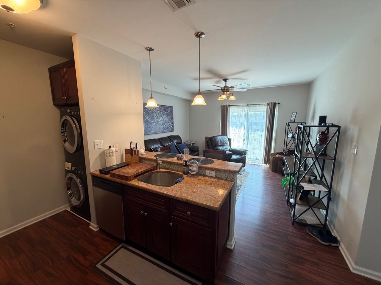 135 Prospect St #303 - Photo 3 of 30