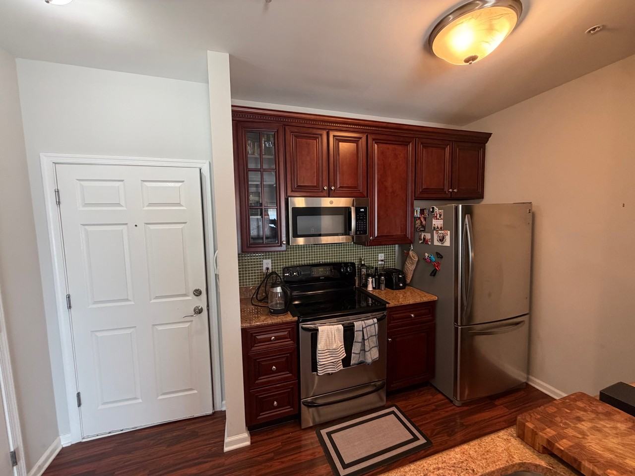 135 Prospect St #303 - Photo 5 of 30