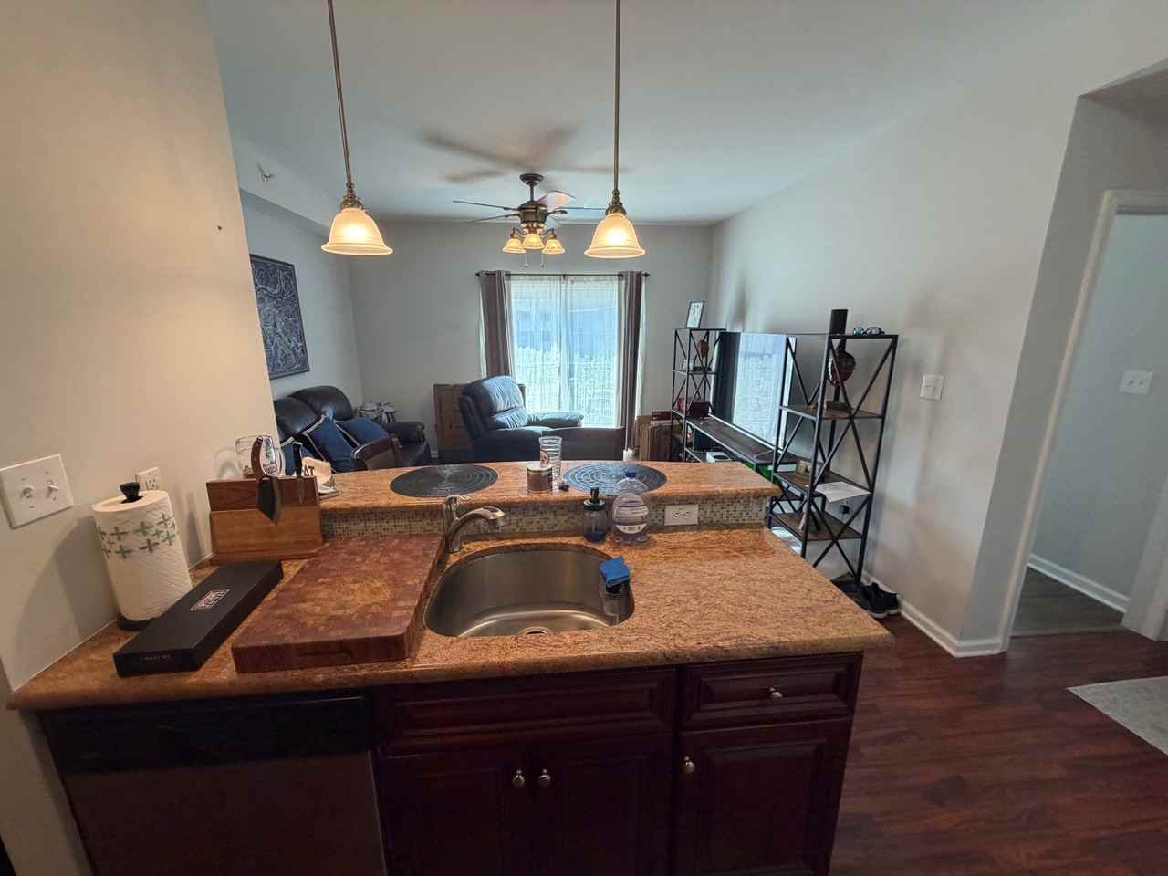 135 Prospect St #303 - Photo 6 of 30