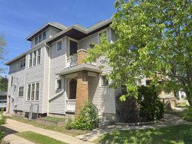 2109 N 60th St #LOWER - Photo 1 of 1