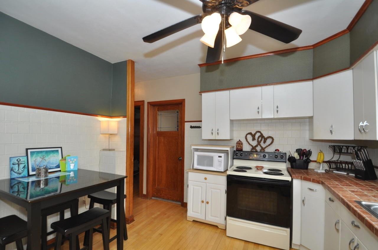 2109 N 60th St - Photo 5 of 19