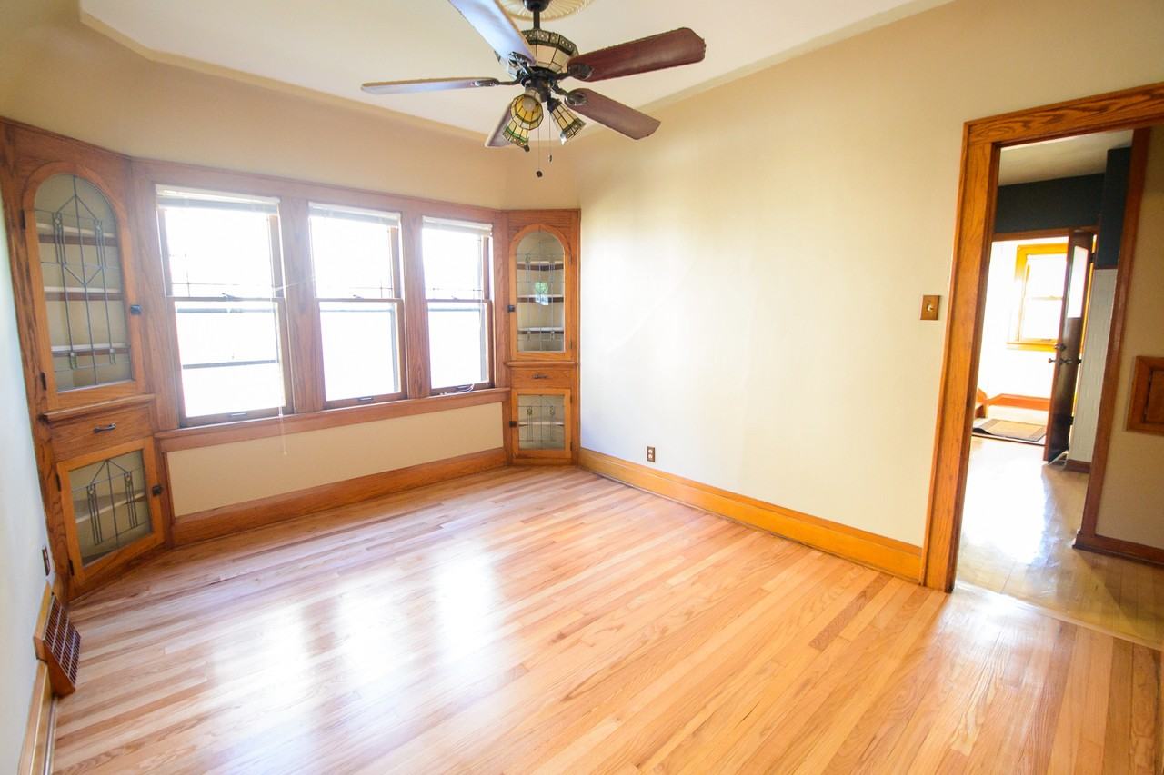 2109 N 60th St - Photo 6 of 19