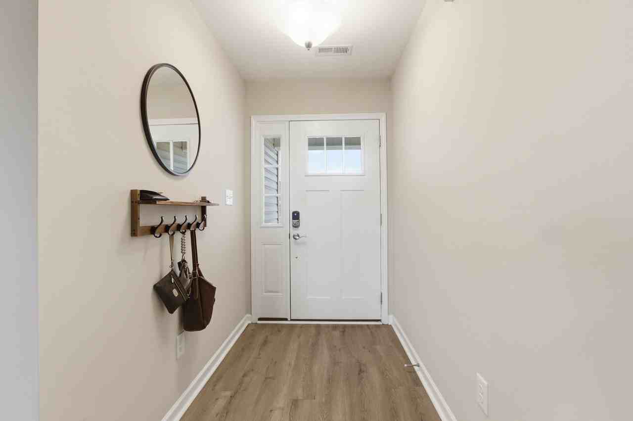 200 Grist Mill Dr #1 - Photo 3 of 27