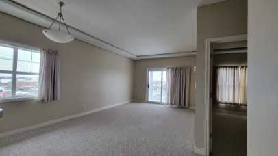 9914 101 Avenue - 416Renaissance #416 - Photo 4 of 22