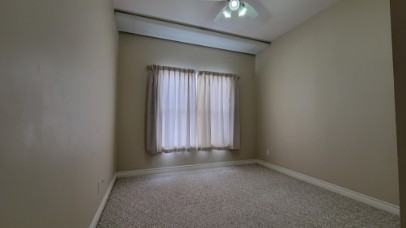 9914 101 Avenue - 416Renaissance #416 - Photo 6 of 22