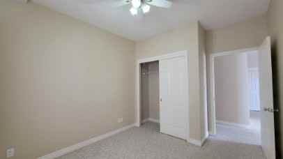 9914 101 Avenue - 416Renaissance #416 - Photo 7 of 22