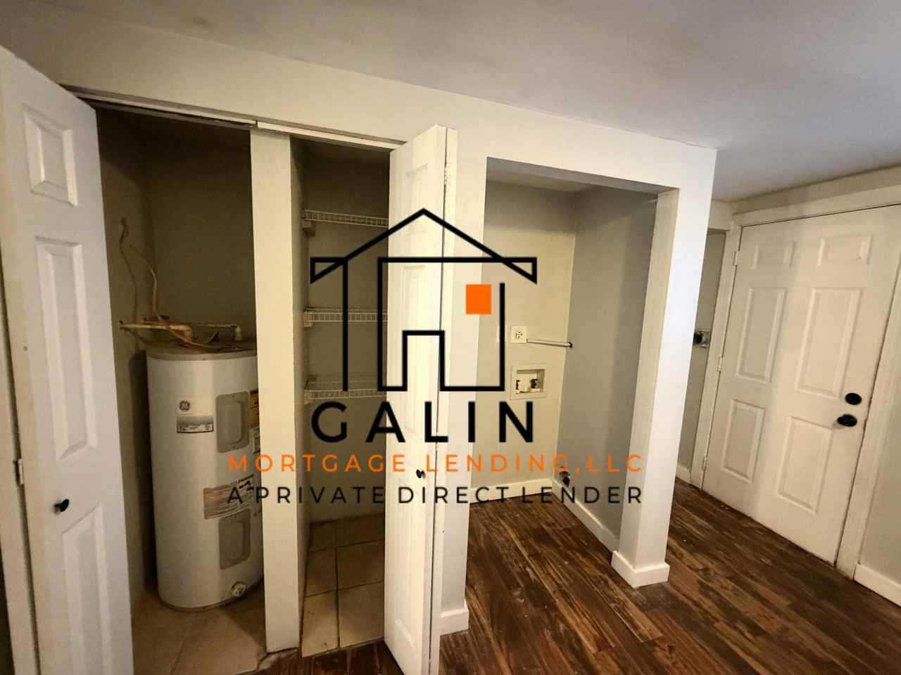 1416 Chester St #1 - Photo 6 of 16