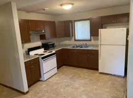 featured image of 2101 Bryant Ave N #0