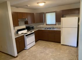2101 Bryant Ave N #0 - Photo 1 of 1
