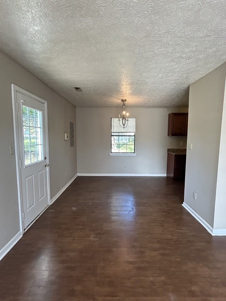 136 New Gritton Ave #1 - Photo 3 of 14