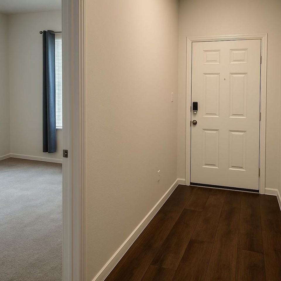 17902 Sunny Savanna Dr - Photo 4 of 19