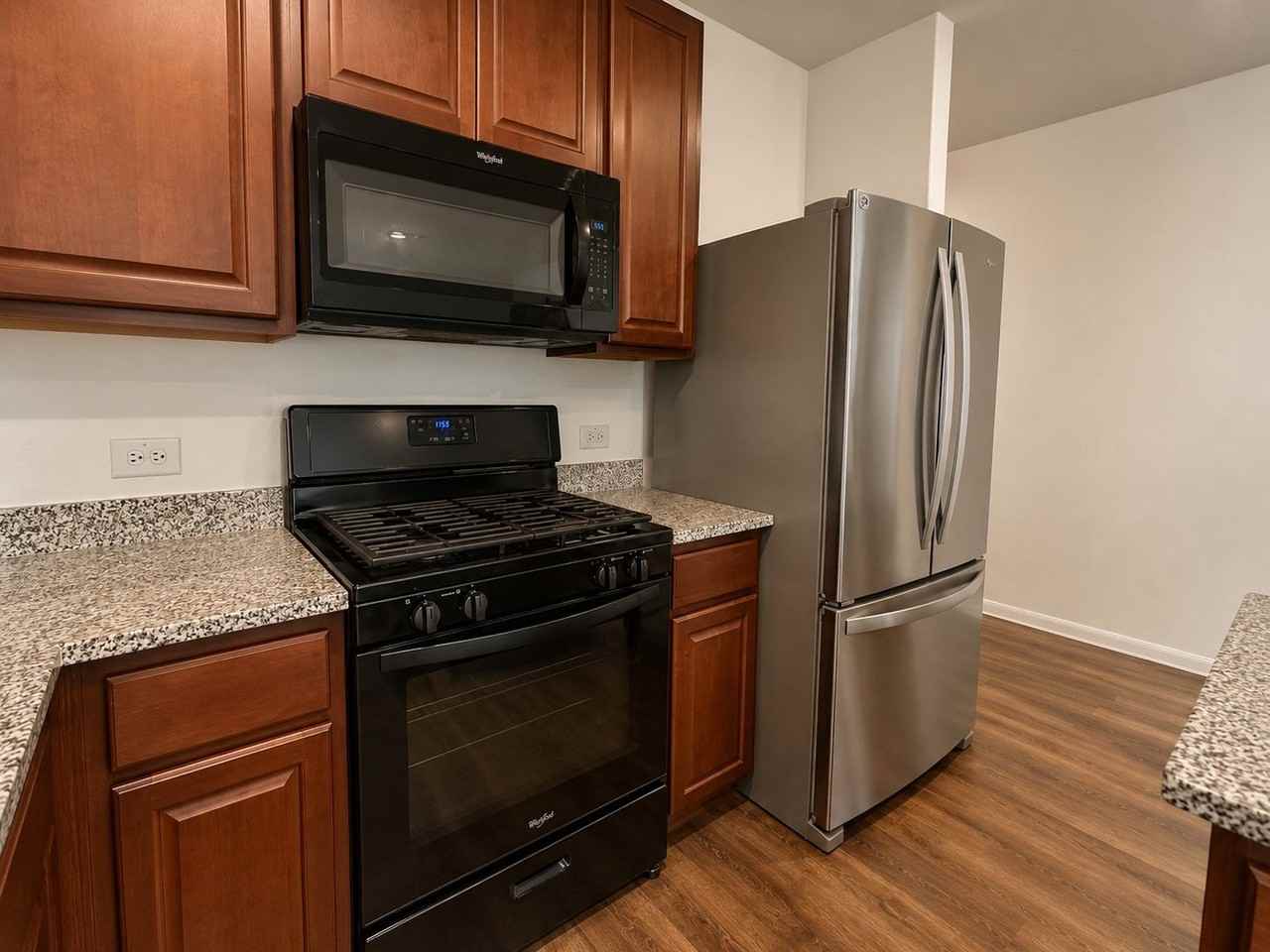 17902 Sunny Savanna Dr - Photo 7 of 19