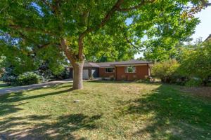 featured image of 2990 Indiana St #1