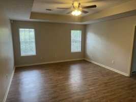 featured image of 1280 Pyramid Dr #1280