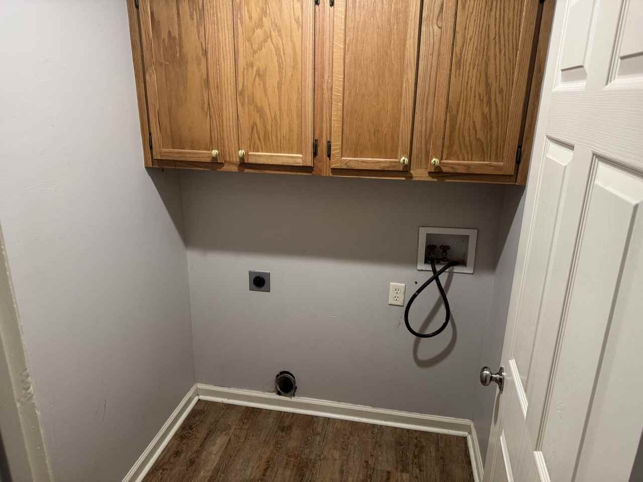 1280 Pyramid Dr #1280 - Photo 4 of 11