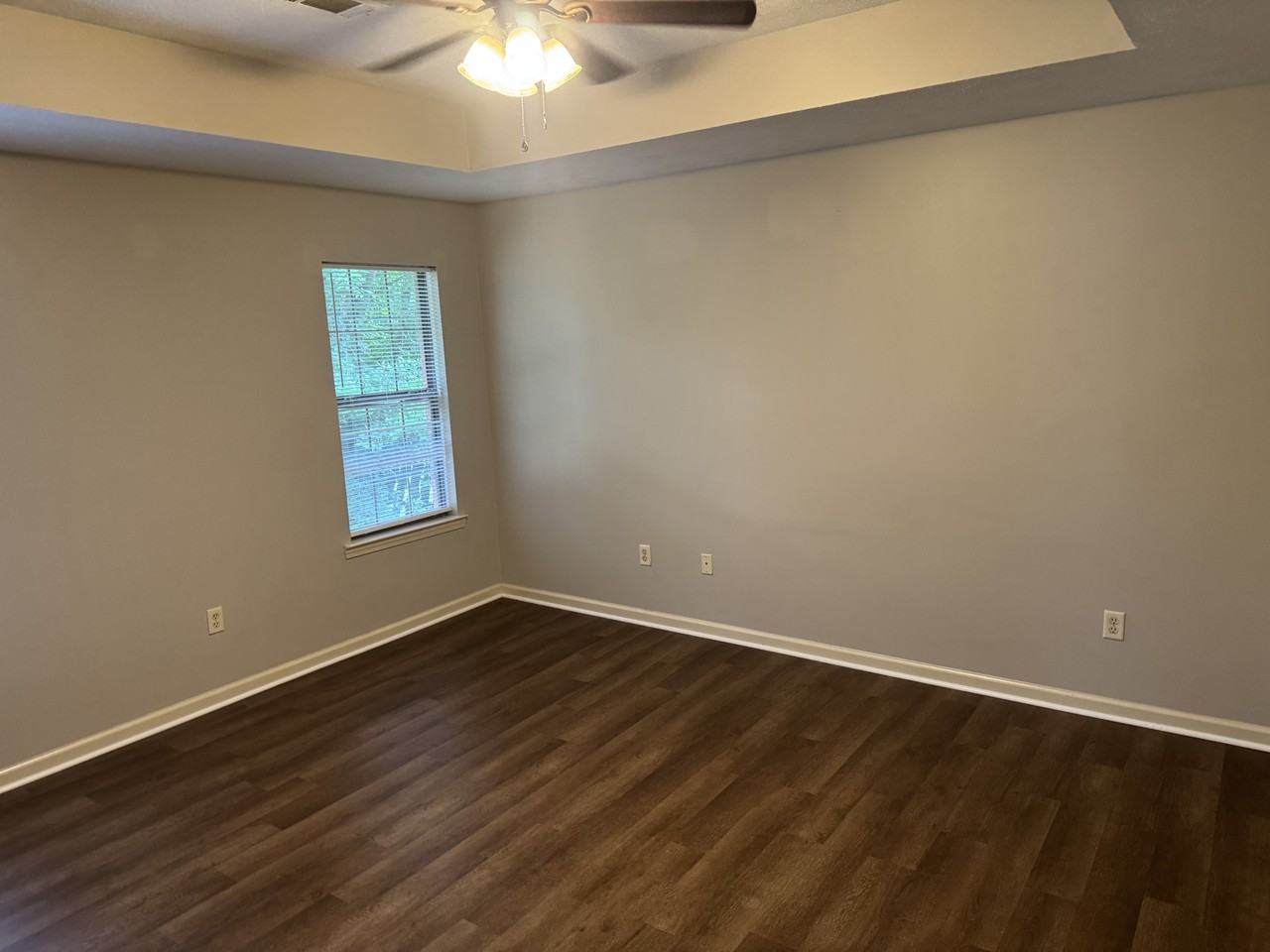 1280 Pyramid Dr #1280 - Photo 5 of 11