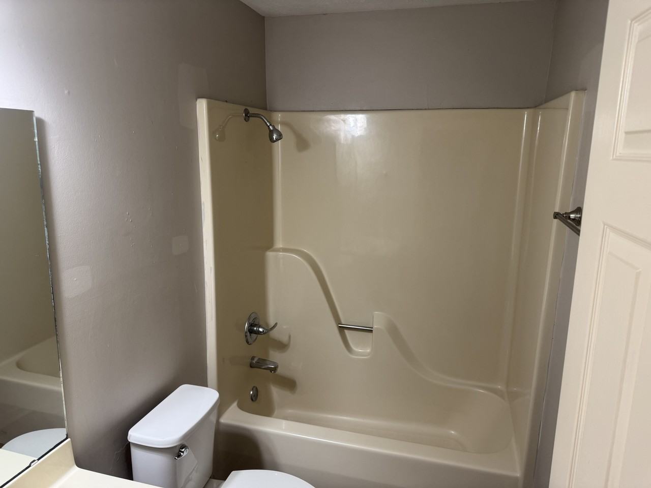1280 Pyramid Dr #1280 - Photo 6 of 11