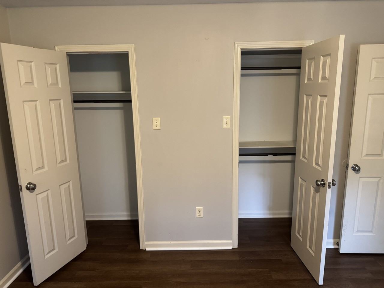1280 Pyramid Dr #1280 - Photo 7 of 11