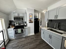 featured image of 648 Iglehart Ave #2
