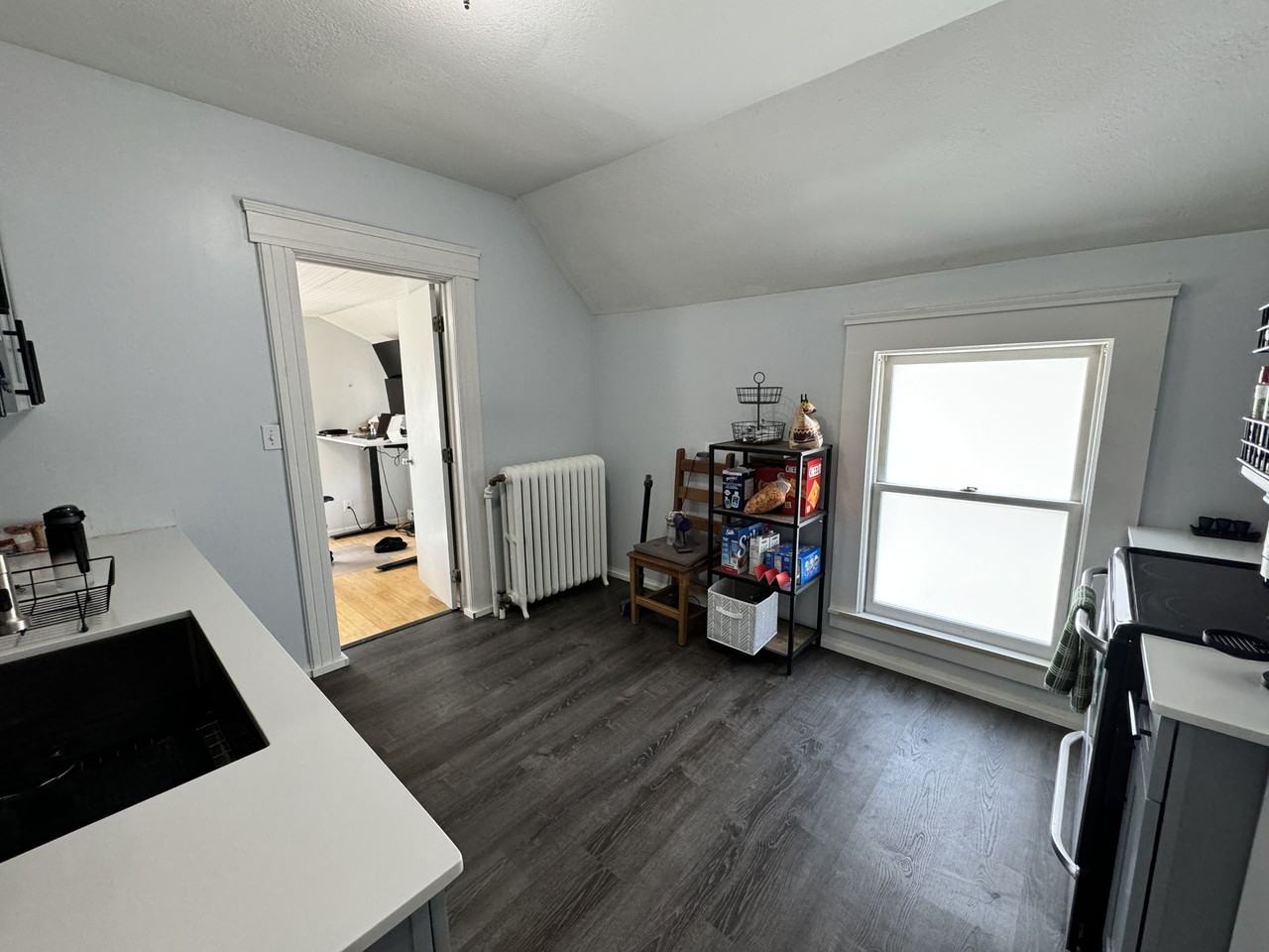 648 Iglehart Ave #2 - Photo 4 of 10
