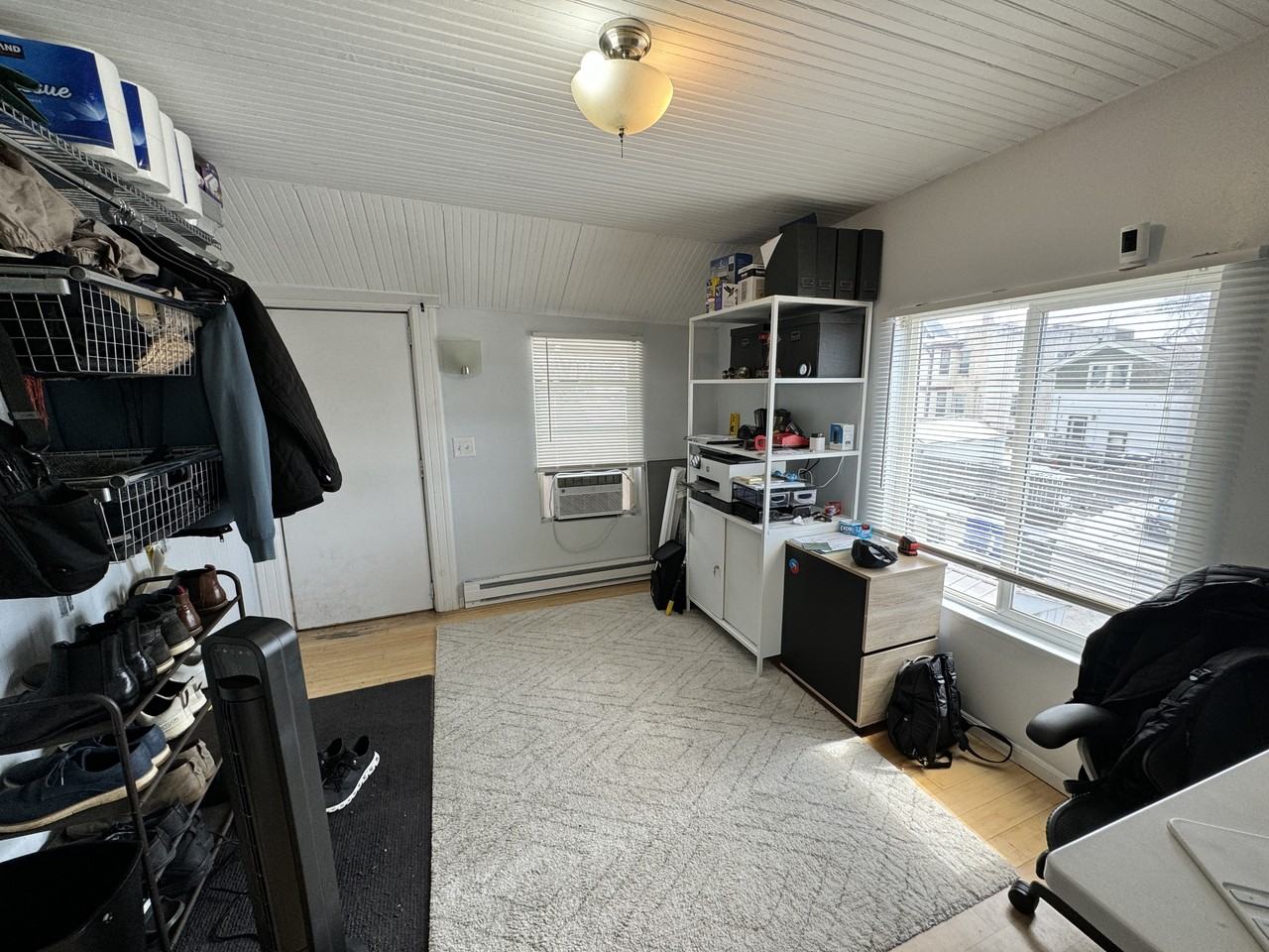 648 Iglehart Ave #2 - Photo 5 of 10