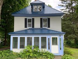 featured image of 30 Forest Ave #1