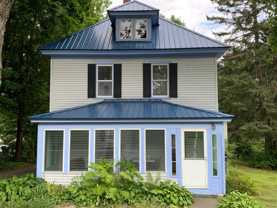 30 Forest Ave #1 - Photo 1 of 1