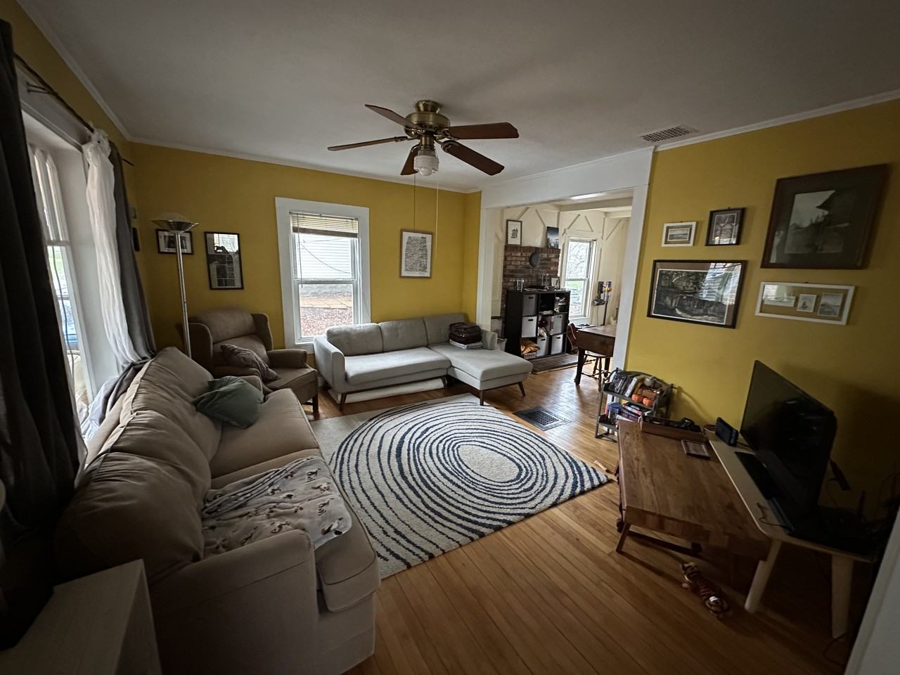 30 Forest Ave #1 - Photo 4 of 14