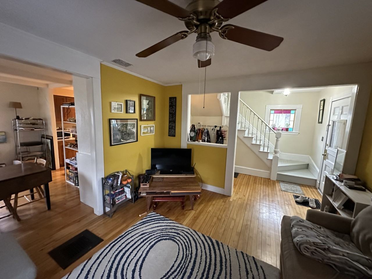 30 Forest Ave #1 - Photo 6 of 14