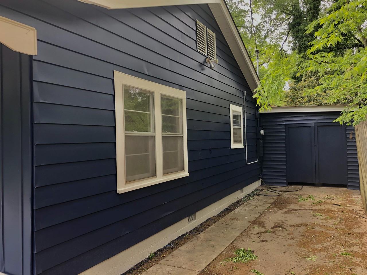 235 Oliver St #235 - Photo 2 of 11