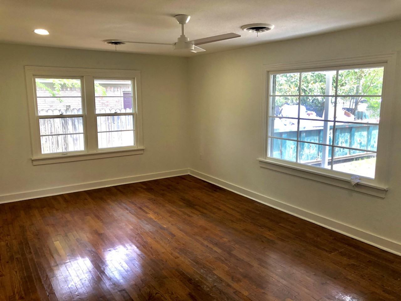 235 Oliver St #235 - Photo 4 of 11