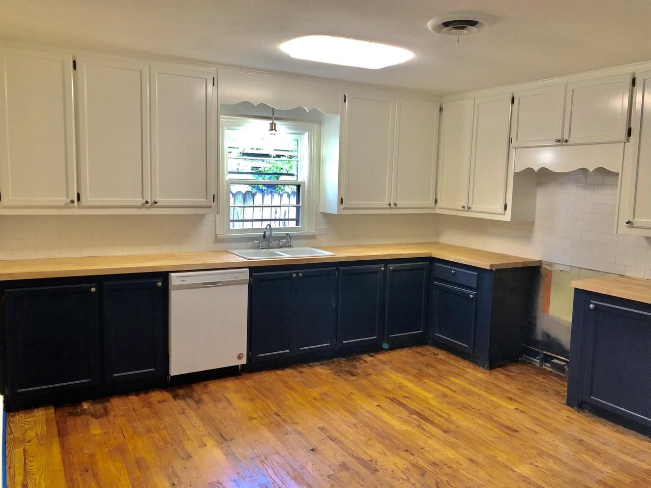 235 Oliver St #235 - Photo 5 of 11