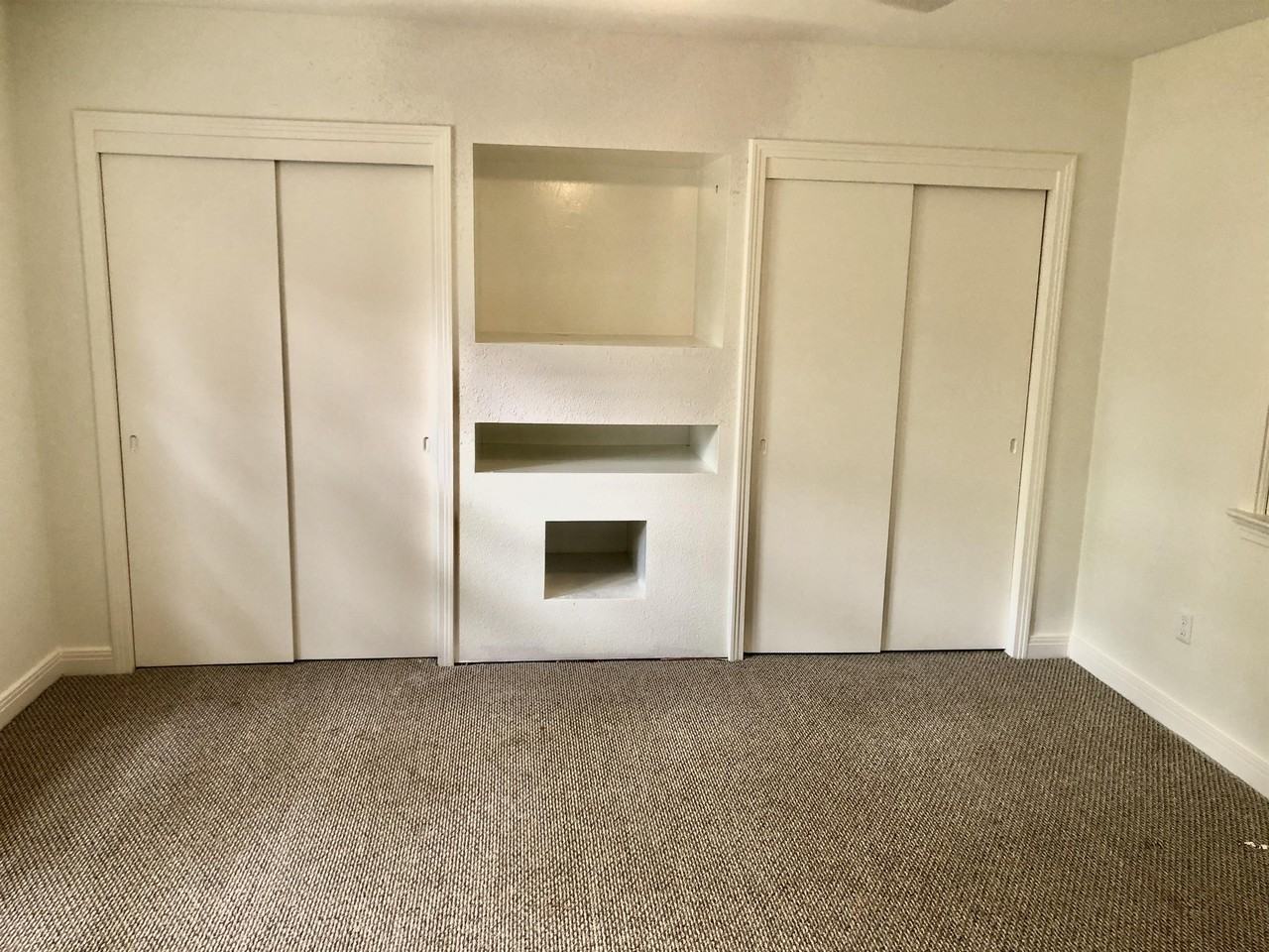 235 Oliver St #235 - Photo 6 of 11
