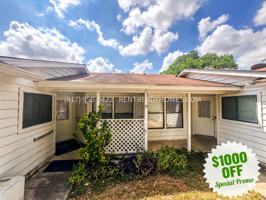 featured image of 8307 Forest Ridge Dr