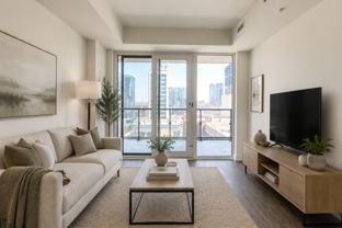 75 James Street South #904 - Photo 1 of 1