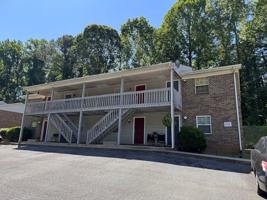 featured image of 111-113-115 REECE COURT