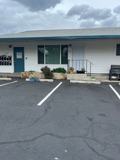 Cedarwood Villa Apartments - Photo 1 of 1