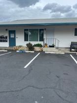 Cedarwood Villa Apartments - Photo 1 of 1