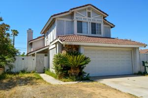 featured image of 11249 Heathrow Dr #11249